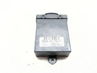 88-00 Honda GL1500 Goldwing Reverse Control Unit 36400-MT8-003 Used. Price: $38.87.