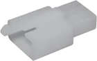 Namz ML110 Series 3-PIN Coupler Male 5PK NH-ML-3AL New. Price: $5.95.