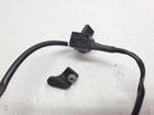 Husqvarna 701 Supermoto 2019 Side Stand Switch Sensor Sm Enduro 17-21 #P76 Used. Price: $77.32.