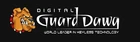 Digital Guard Dawg Power Door Lock Kits PDK2 New. Price: $65.00.
