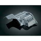 Kuryakyn Starter Motor Cover - 7779 New. Price: $64.99.