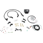 Daytona Twin Tec Internal Ignition Kit Harley Davidson 3005S-EX New. Price: $490.26.