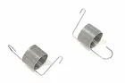 V-twin Distributor Circuit Breaker Springs For Harley Davidson New. Price: $12.40.