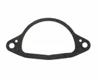 Cometic Starter Motor Mount Gasket - Afm 1EA C9330F New. Price: $6.15.
