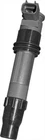 Fire Power Ignition Coil 7-OCT New. Price: $85.99.