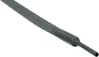 Dei Hi-temp Shrink Tubes 1"X4' New. Price: $22.57.