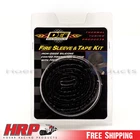 Dei 010472 Fire Sleeve And Tape 5/8" I.d. X 36" New. Price: $28.99.