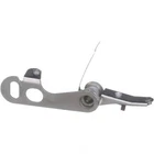 Ignition Contact Set-breaker Points Standard DR2227PT New. Price: $18.35.