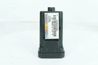 2008 Harley Sportster XL883 Custom Oem Turn Signal Security Module Tssm Used. Price: $179.10.