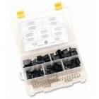 Namz Nac-bko Multi-lock Builders Kit New. Price: $202.77.