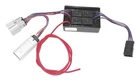 Namz Trailer Isolator 850-09078 NAMNTI-08-TRI New. Price: $125.95.