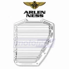 Arlen Ness 10-GAUGE Cam Cover For 2005-2006 Harley Davidson Flstsci Softail Ti New. Price: $307.65.