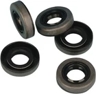James Shifter Shaft Oil Seal 5 Pack (JGI-60641-74) New. Price: $35.44.