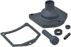 Drag Specialties Starter Button 2110-0997 New. Price: $76.40.