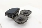 01-05 Harley Davidson Road Glide Speaker Used. Price: $49.23.