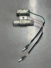 Honda Aero NH125 Electrical Resistor Used. Price: $14.95.