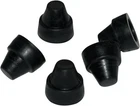 Namz Rubber Reset Switch Boot 5-PACK NTRB-B01 Hd 67880-94 New. Price: $21.96.