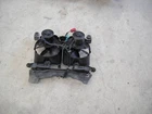 Honda 1986 Fans Used. Price: $64.99.