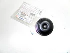 Original Horn Fits Kymco People 2005 2006 Code 38110-KHB4-E0A Nuovo. Price: $32.83.