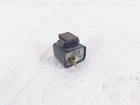1996-2016 Honda CMX250C Rebel Tsm Turn Signal Flasher Relay Module Used. Price: $39.95.