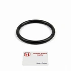 Honda TRX500 Rubicon Rincon Rancher Transmission Filter O-ring 91301-P7X-003 New. Price: $18.80.