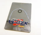 Gasket Ignition Cover, Vertex 860VG331082, Kawasaki VN800A Vulcan (95-05 New. Price: $22.84.