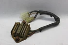 Igniter (untested) 21119-1055 1982 KZ750N Spectre Kawasaki Used. Price: $110.00.
