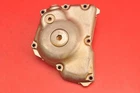 2013 11-18 Suzuki Left Side Engine Stator Ignition Flywheel Cover Used. Price: $79.99.