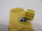 Genuine Suzuki GT-185 GT185K GT185L GT185M Condenser Nos Japan 31642-36110 New. Price: $20.68.