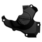Polisport 8461200001 Black Ignition Cover Protector New. Price: $18.08.
