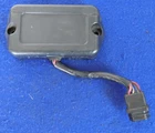 Genuine S.e. Harley Davidson Fxr Dyna Softail Cdi Ignition Module 1985-1994 Used. Price: $125.00.