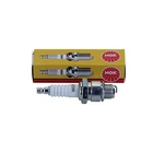 Ngk Spark Plug B8HS, Type 5510, Pieces Neu. Price: $41.20.