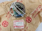 New Oem Kawasaki Points Assy 21008-1013 Fits 1977-1979 KZ750 + More. Price: $45.00.