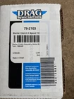 Drag Specialties Starter Drive Clutch Harley Davidson 79-2103 (new). Price: $83.70.