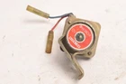 Suzuki A104-62 Hitachi Starter Solenoid Relay Assembly 31800- Used. Price: $17.55.