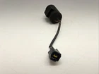 Ktm 350 Sx-f 2019 2022 Condenser Capacitor Unit Used. Price: $53.42.