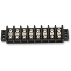 Standard Motor Products Junction Block Black MC-JB1 New. Price: $30.52.