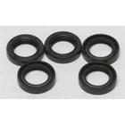 Cometic Transmission To Starter Oil Seal Fits H-d Evolution C9491 New. Price: $26.52.