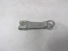 New Hodaka Rear Brake Cam Lever 929283 Models 93A, 93B, 94, 94A, 95, 96, 97, 98. Price: $21.00.