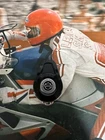 Harley-davidson 2017-2020 Flhtkse Cvo Key And Fob 90300106 Oem Nice Used. Price: $249.95.