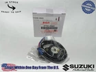 Suzuki 2016-21 Gsx-s Gsxs 1000 Transmission Gear Position Sensor 37730-41G03 New. Price: $84.91.