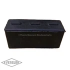 Lucas Condenser Pack Cover/rubber GS61085 54418528 New. Price: $6.71.