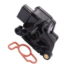 16060-KYJ-901 Throttle Position Sensor For Honda CBR300R CBR250R CRF250L New. Price: $38.90.