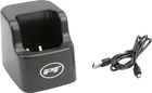 Performance Tool Charging Base Led Drop Light W2240C New. Price: $28.99.