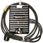 Cycle Electric Regulator CE-320L New. Price: $203.93.