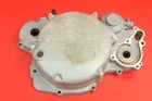 2000 - 2002 Kawasaki Right Crankcase Intermediate Clutch Cover Used. Price: $127.49.