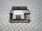2013 10-13 Bmw R1200RT Ecu Cdi Engine Control Unit Module Ecm Computer Oem Used. Price: $139.49.