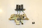 1997 Honda Goldwing Gl 1500 Ignition Lock Key Set W/ Gas Cap And Seat Used. Price: $112.49.