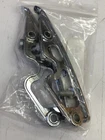 Genuine Harley Davidson P/n 71400015A Lock Assembly Saddle Bag Right Hand Oem New. Price: $44.99.