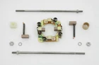Hitachi Starter Rebuild Kit For Harley Davidson By V-twin New. Price: $48.62.